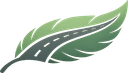 Jentle Transportation